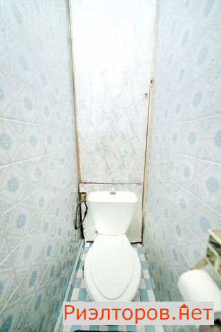 ������ �������� ���������� ������ 12 (���� �18)