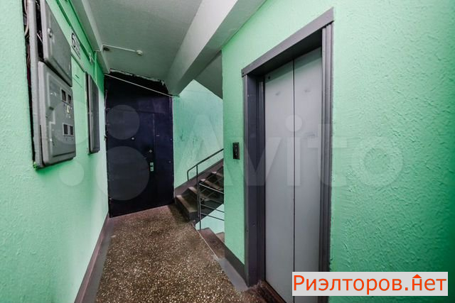 ������ �������� ���������� ������ 12 (���� �19)