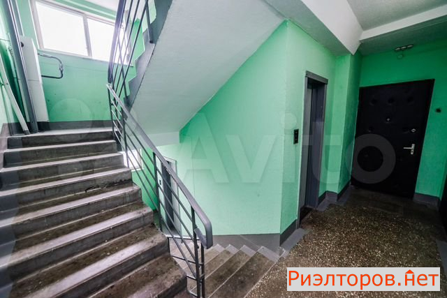 ������ �������� ���������� ������ 12 (���� �20)