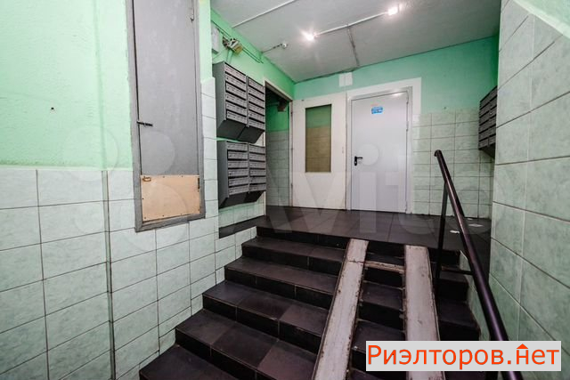 ������ �������� ���������� ������ 12 (���� �21)