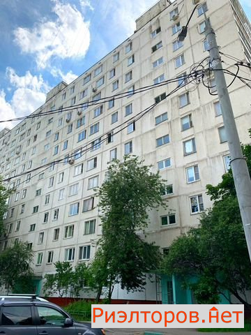 ������ �������� ���������� ������ 12 (���� �22)