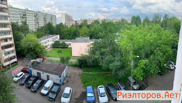 ������ �������� ���������� ������ 12 (���� �23)