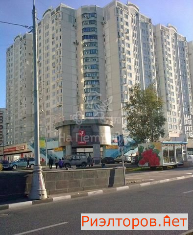 ������ �������� ��������� �������� 127 (���� �2)