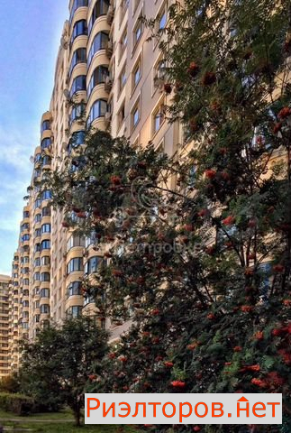 ������ �������� ��������� �������� 127 (���� �3)