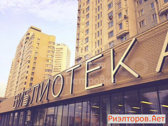 ������ �������� ��������� �������� 127 (���� �4)