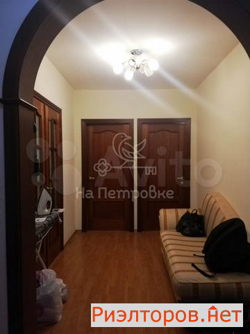 ������ �������� ��������� �������� 127 (���� �11)