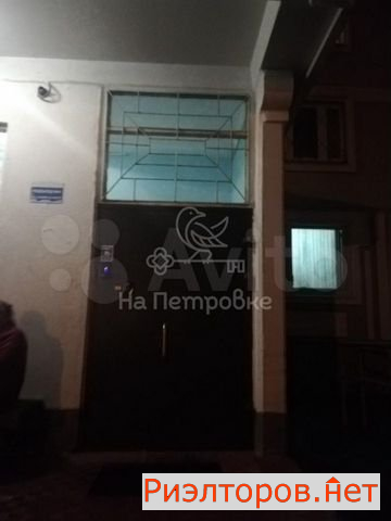 ������ �������� ��������� �������� 127 (���� �5)