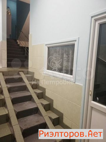 ������ �������� ��������� �������� 127 (���� �6)