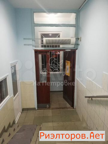 ������ �������� ��������� �������� 127 (���� �7)