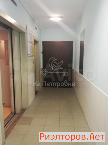 ������ �������� ��������� �������� 127 (���� �8)