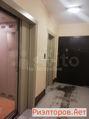 ������ �������� ��������� �������� 127 (���� �9)