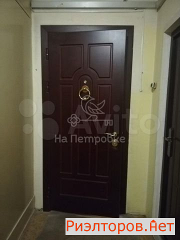 ������ �������� ��������� �������� 127 (���� �10)