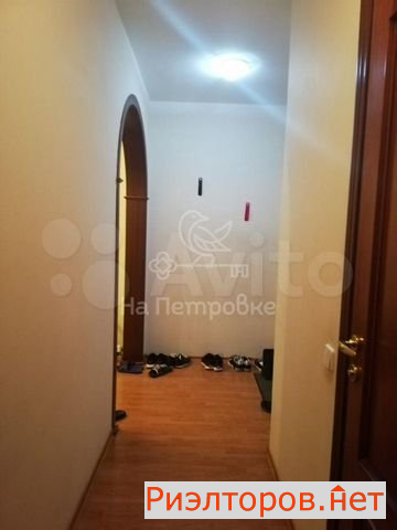 ������ �������� ��������� �������� 127 (���� �12)