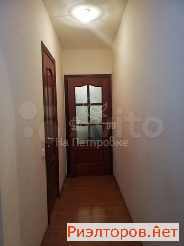 ������ �������� ��������� �������� 127 (���� �13)