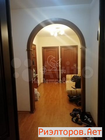 ������ �������� ��������� �������� 127 (���� �14)