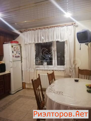 ������ �������� ��������� �������� 127 (���� �15)