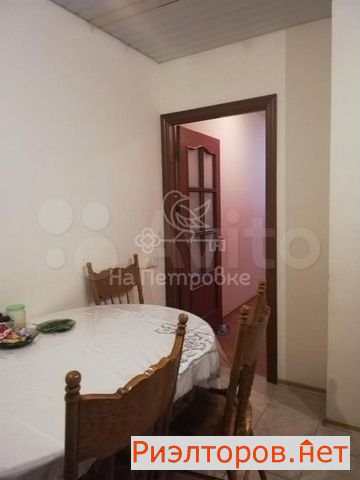 ������ �������� ��������� �������� 127 (���� �16)