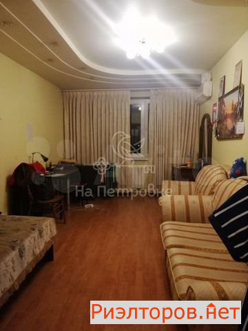 ������ �������� ��������� �������� 127 (���� �17)