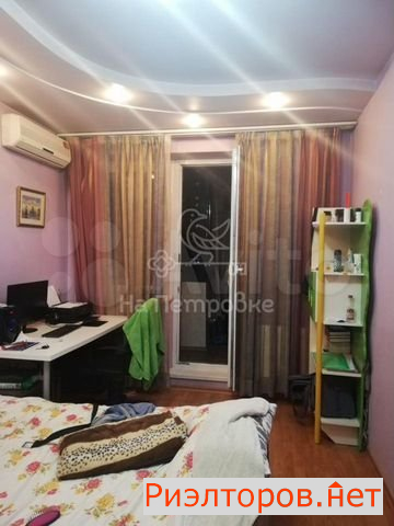 ������ �������� ��������� �������� 127 (���� �18)