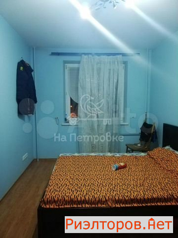 ������ �������� ��������� �������� 127 (���� �19)