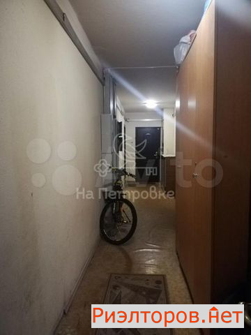 ������ �������� ��������� �������� 127 (���� �20)