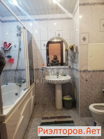 ������ �������� ��������� �������� 127 (���� �21)