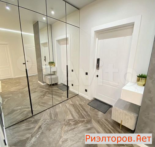 ������ �������� ��������� ������ 5�2 (���� �2)