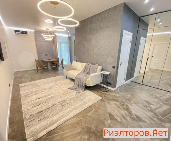 ������ �������� ��������� ������ 5�2 (���� �4)