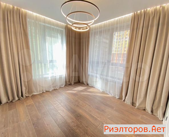 ������ �������� ��������� ������ 5�2 (���� �5)