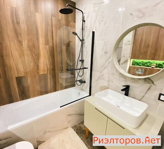 ������ �������� ��������� ������ 5�2 (���� �8)