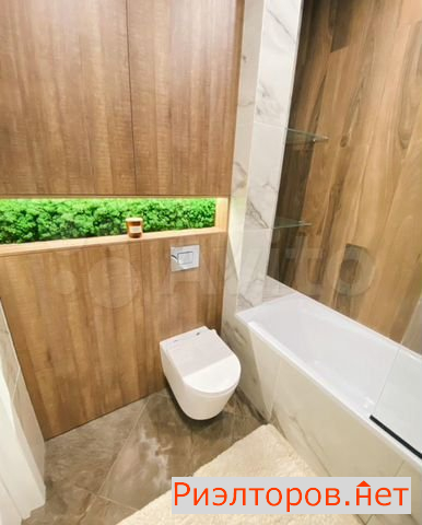 ������ �������� ��������� ������ 5�2 (���� �9)