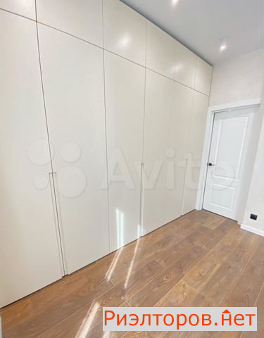 ������ �������� ��������� ������ 5�2 (���� �12)