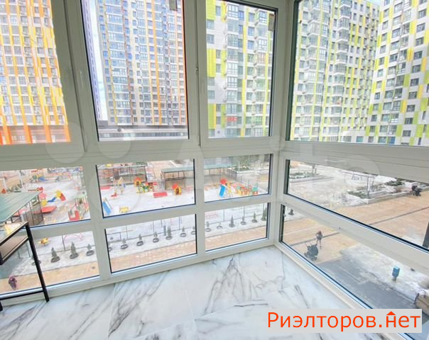 ������ �������� ��������� ������ 5�2 (���� �14)