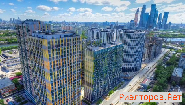 ������ �������� ��������� ������ 5�2 (���� �15)