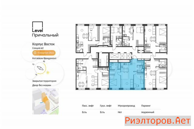 ������ �������� ���������� ������ 8 (���� �2)