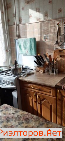 ������ �������� ����������� ����� 4-6�2 (���� �2)