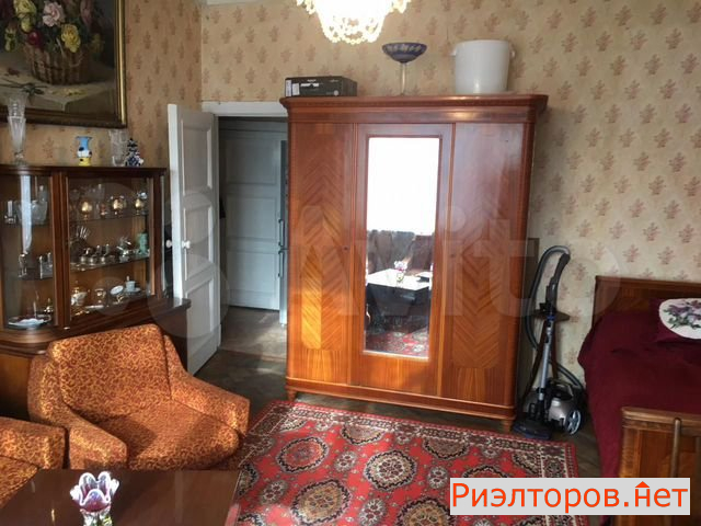 ������ �������� ����������� ����� 4-6�2 (���� �3)