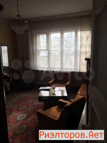 ������ �������� ����������� ����� 4-6�2 (���� �4)