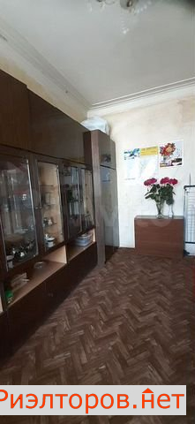 ������ �������� ����������� ����� 4-6�2 (���� �5)