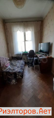 ������ �������� ����������� ����� 4-6�2 (���� �6)