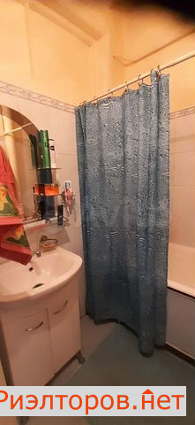 ������ �������� ����������� ����� 4-6�2 (���� �7)