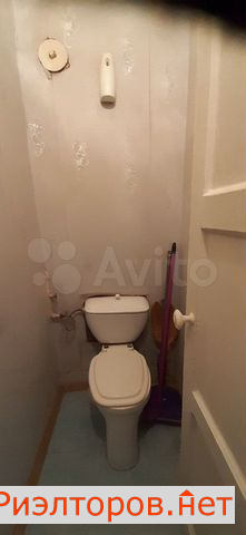 ������ �������� ����������� ����� 4-6�2 (���� �8)