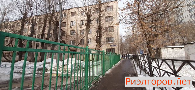 ������ �������� ����������� ����� 4-6�2 (���� �9)