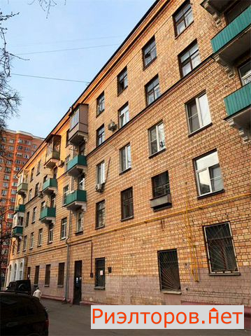 ������ �������� ����������� ����� 34 (���� �2)