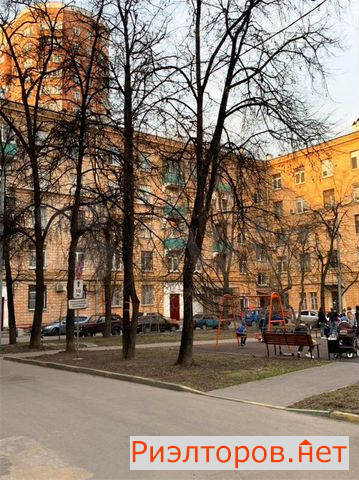 ������ �������� ����������� ����� 34 (���� �3)