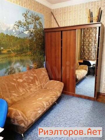 ������ �������� ����������� ����� 34 (���� �4)