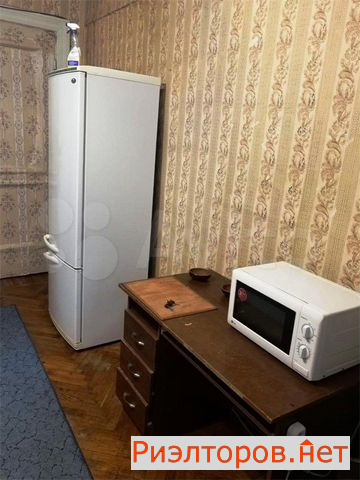 ������ �������� ����������� ����� 34 (���� �5)