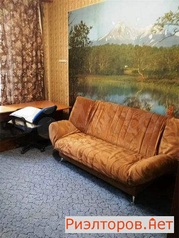 ������ �������� ����������� ����� 34 (���� �6)