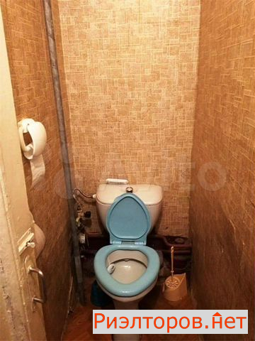 ������ �������� ����������� ����� 34 (���� �7)