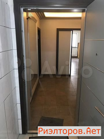 ������ �������� ������������ ����� 2�4 (���� �2)